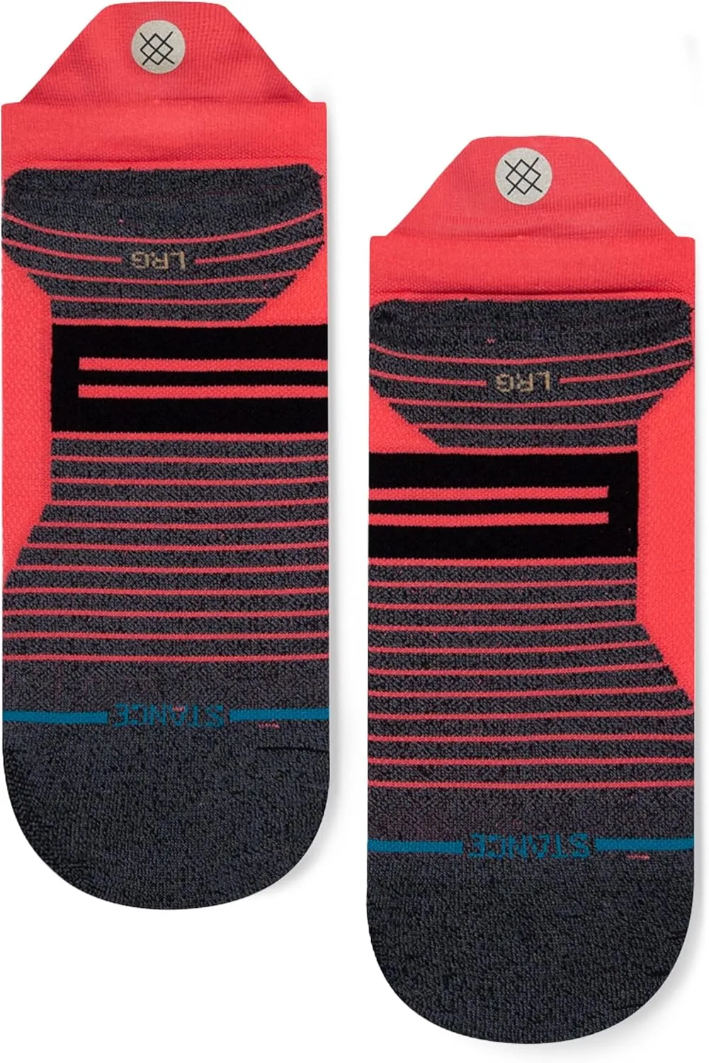 Stance Ultra Tab