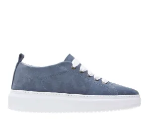 Streamlined Sneakers - Jeans - Hamptons Full assortment