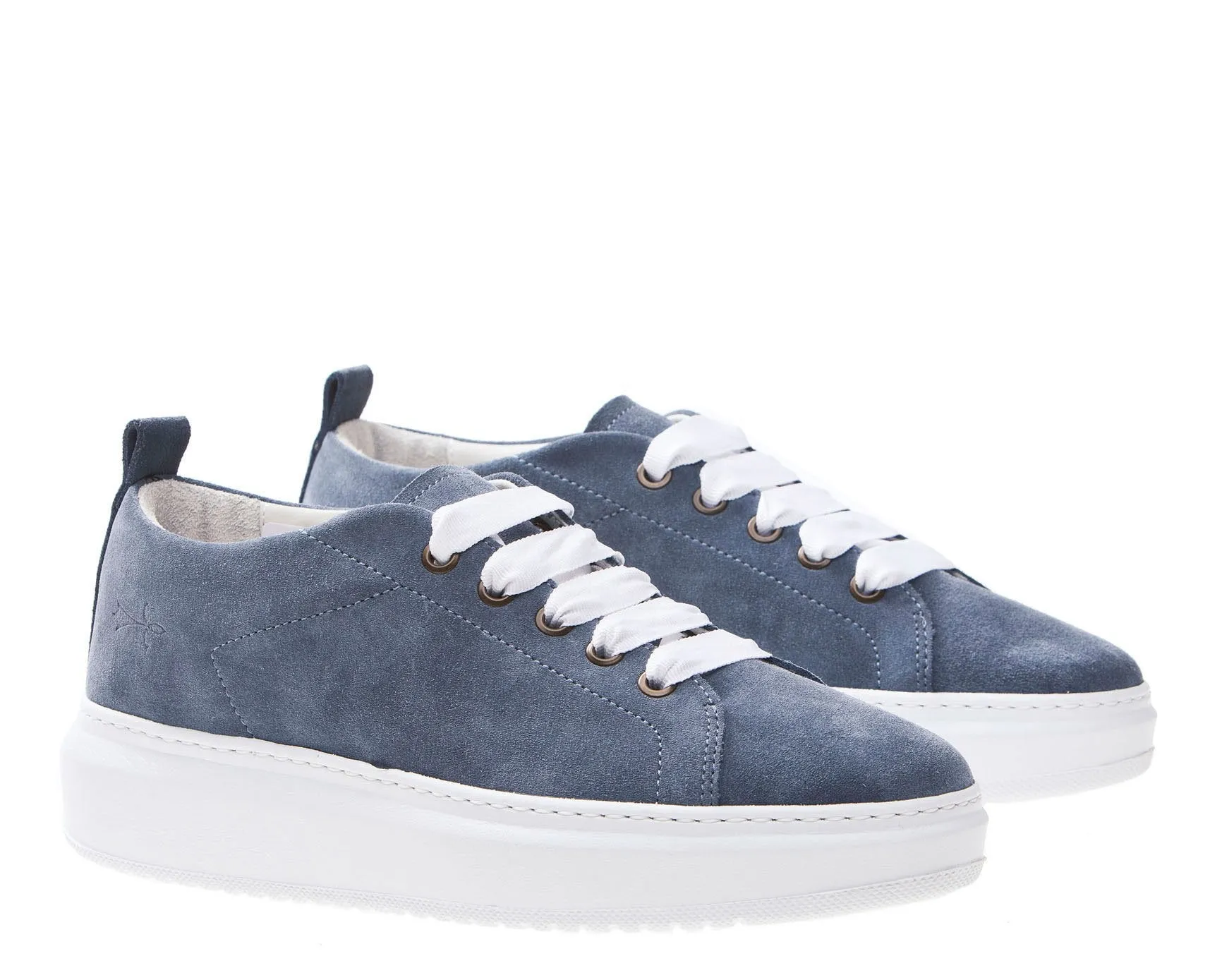 Streamlined Sneakers - Jeans - Hamptons Full assortment