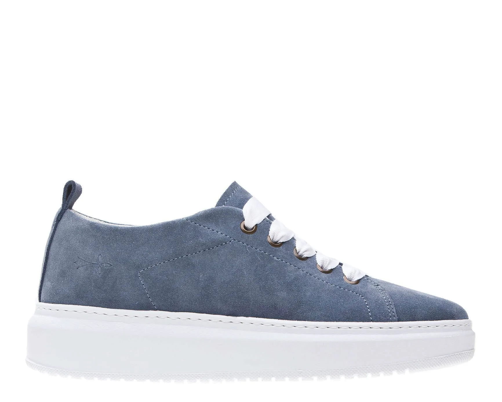 Streamlined Sneakers - Jeans - Hamptons Full assortment