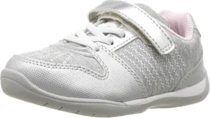 Stride Rite Unisex-Child Avery Sneaker