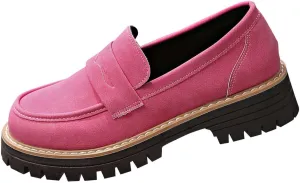 Summer Shoes Women Flat Slides for Woman Cute Slip on Stylish Braided Strap Open Toe Slide Sandals for Dressy Casual