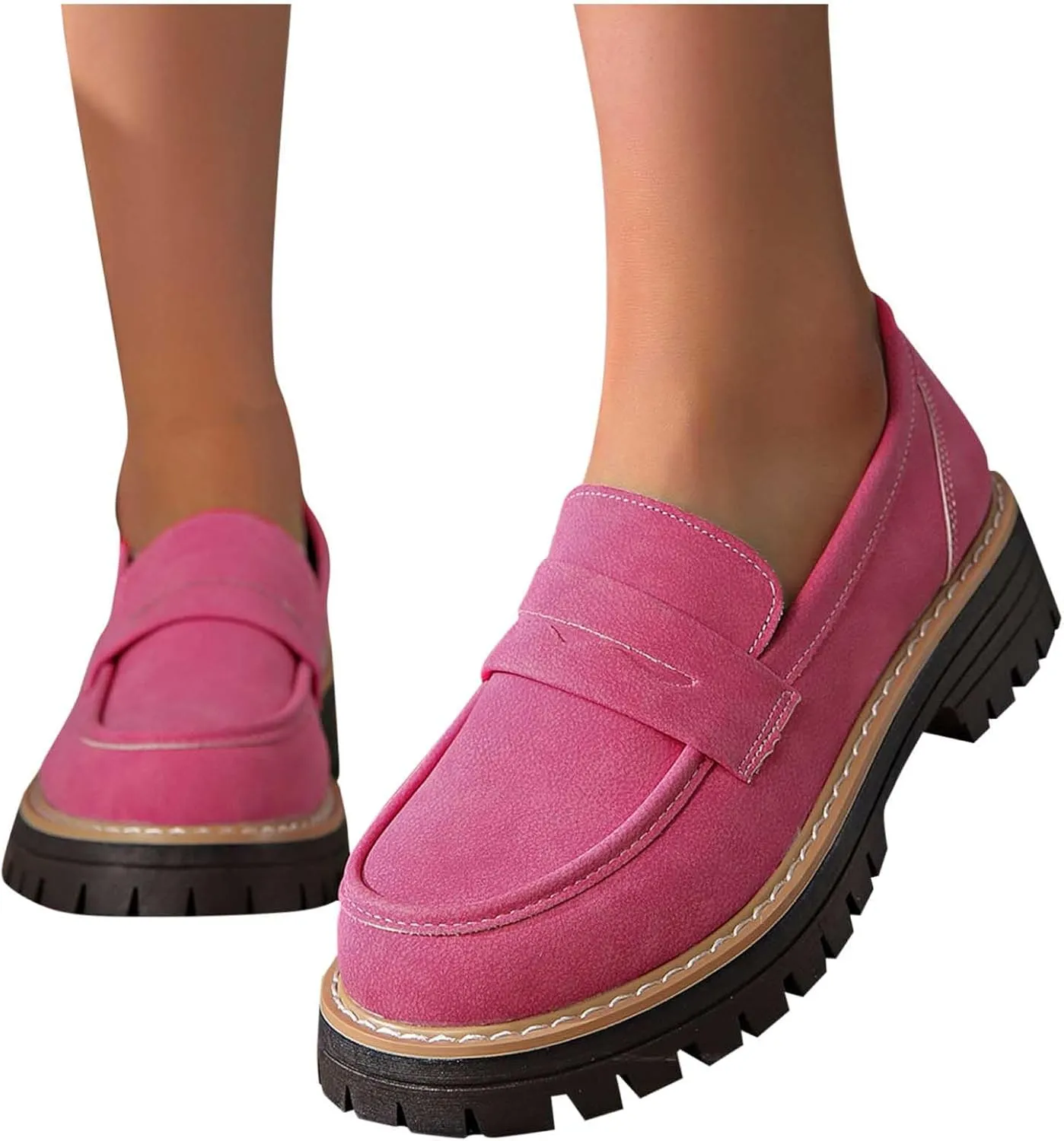 Summer Shoes Women Flat Slides for Woman Cute Slip on Stylish Braided Strap Open Toe Slide Sandals for Dressy Casual