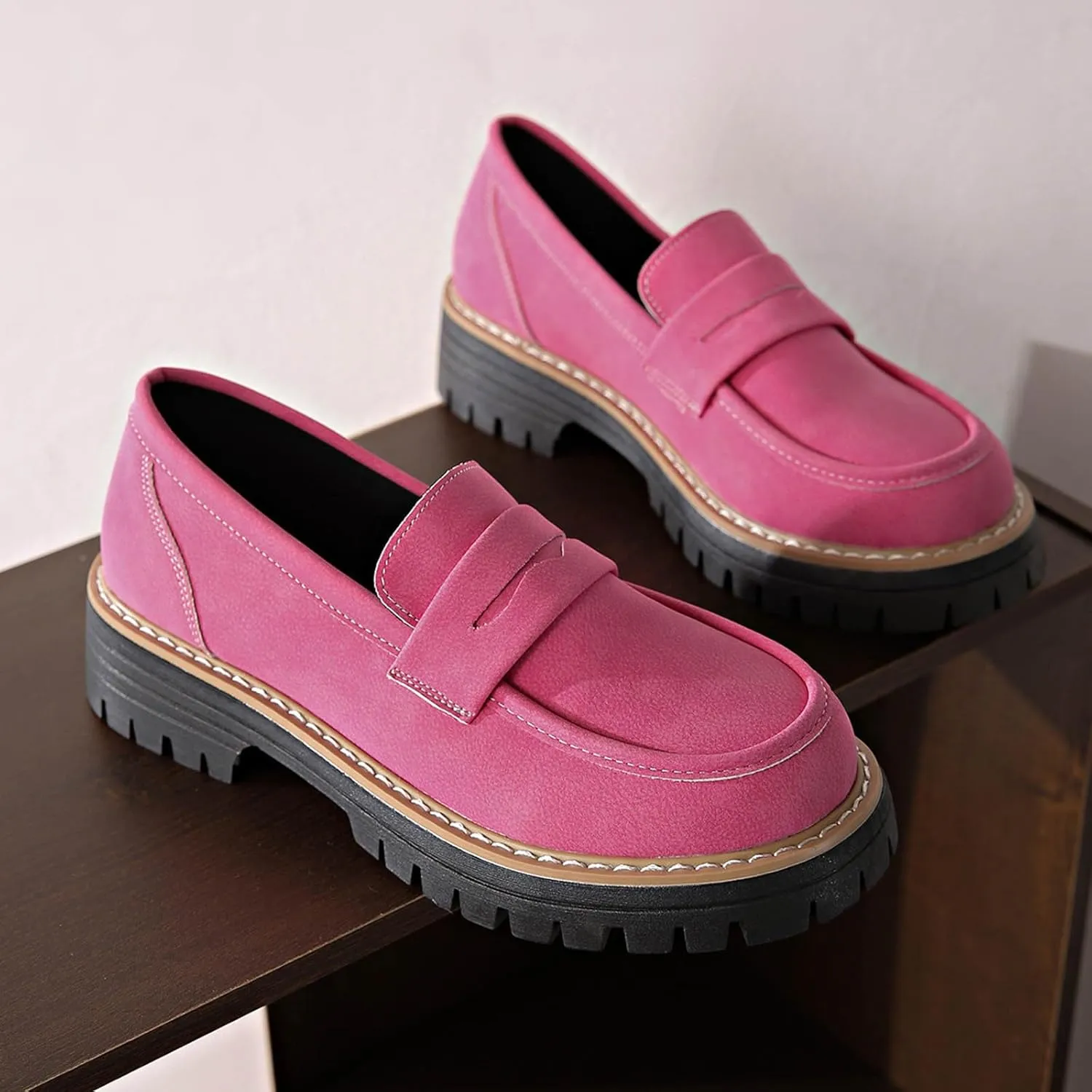 Summer Shoes Women Flat Slides for Woman Cute Slip on Stylish Braided Strap Open Toe Slide Sandals for Dressy Casual