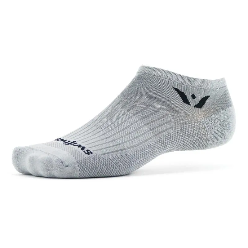 Swiftwick Aspire Zero