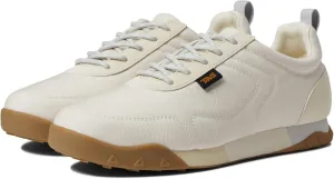 Teva Men's Wyldland Hiking Shoe