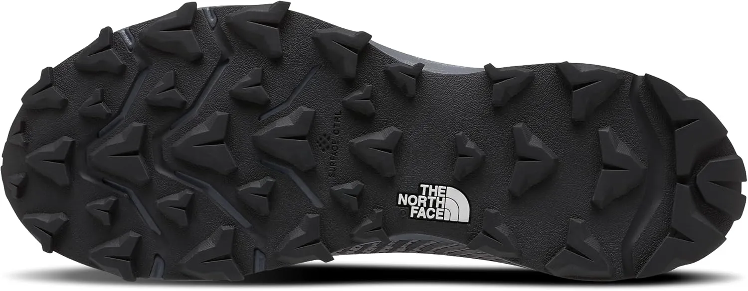 THE NORTH FACE Men Oxfords Boat Shoe