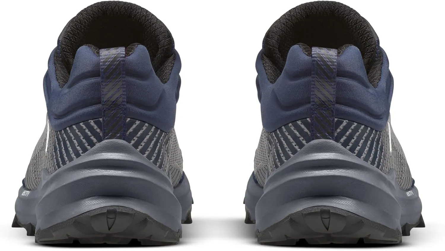 THE NORTH FACE Men Oxfords Boat Shoe