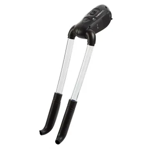 ThermicDryer  Extendable Boot Dryer - 230V