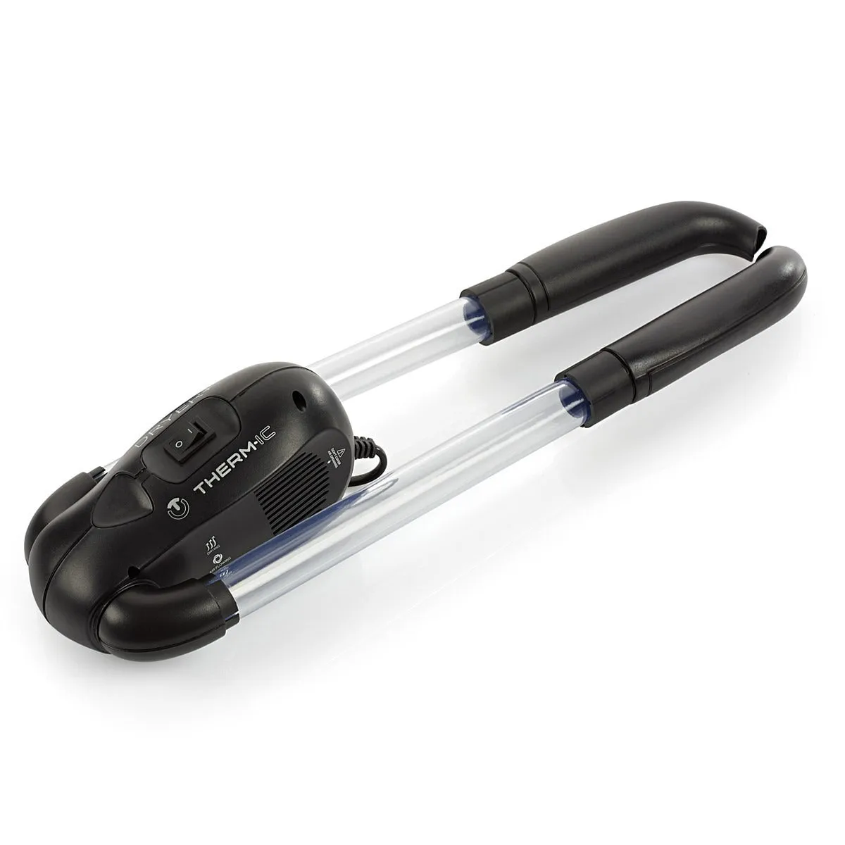 ThermicDryer  Extendable Boot Dryer - 230V