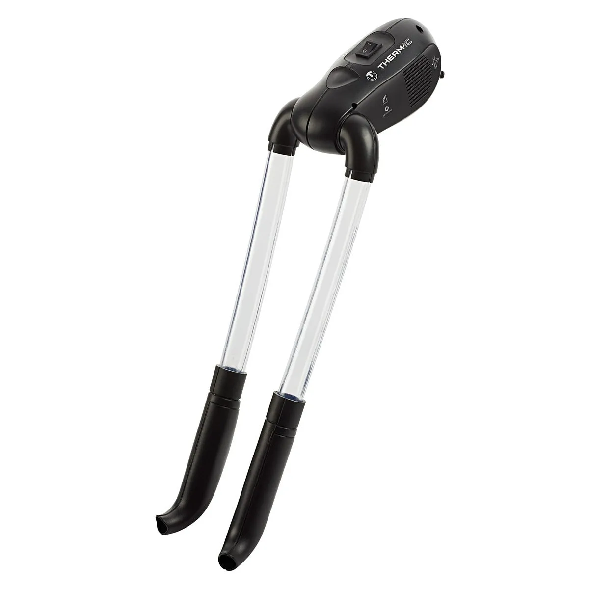 ThermicDryer  Extendable Boot Dryer - 230V