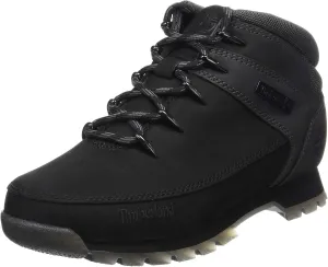 Timberland Men's Training Gymnastics Shoe, 9.5 AU