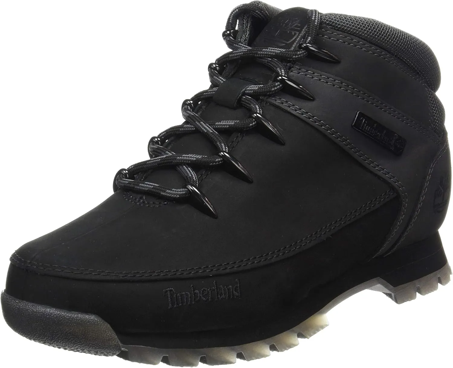 Timberland Men's Training Gymnastics Shoe, 9.5 AU