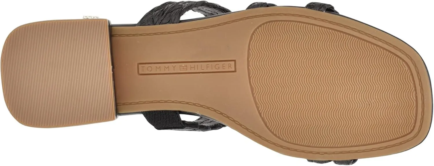 Tommy Hilfiger Olise