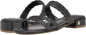Tommy Hilfiger Olise