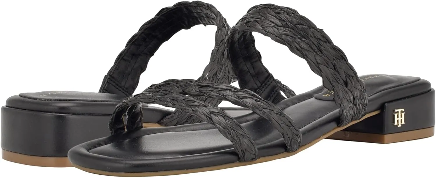 Tommy Hilfiger Olise