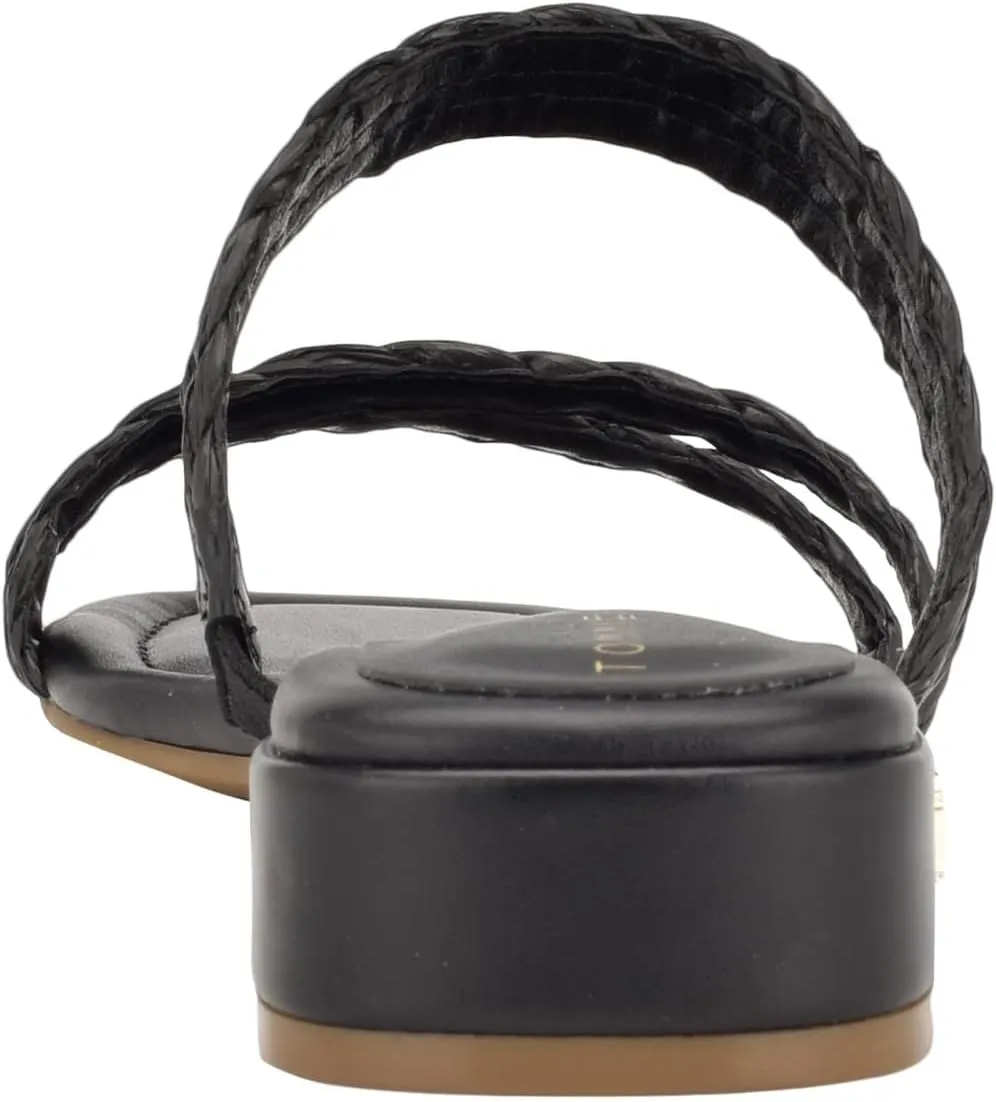 Tommy Hilfiger Olise