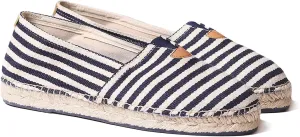 Toni Pons - BLANES - Classic Unisex Espadrille