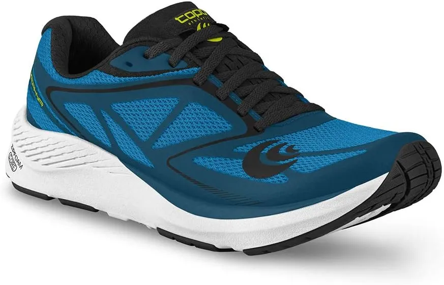 Topo Athletic Men's Road-Running-Shoes