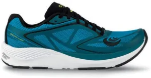 Topo Athletic Men's Road-Running-Shoes