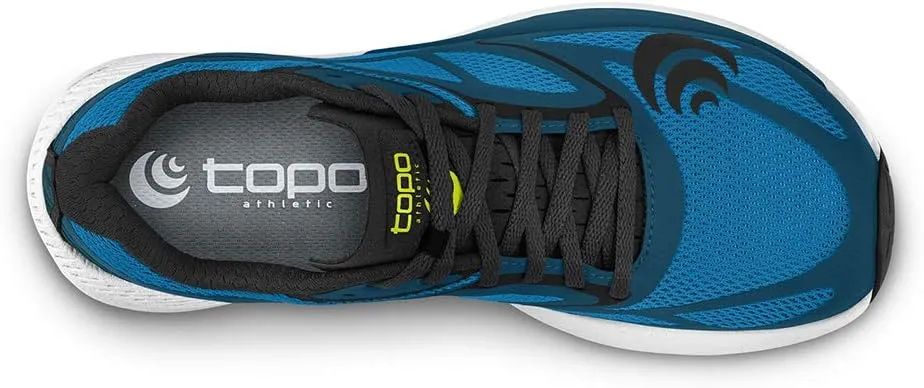 Topo Athletic Men's Road-Running-Shoes