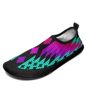 Traditional Powwow 15 Sockamoccs