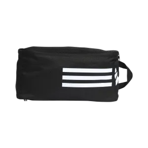 Training Essentials Shoe Bag