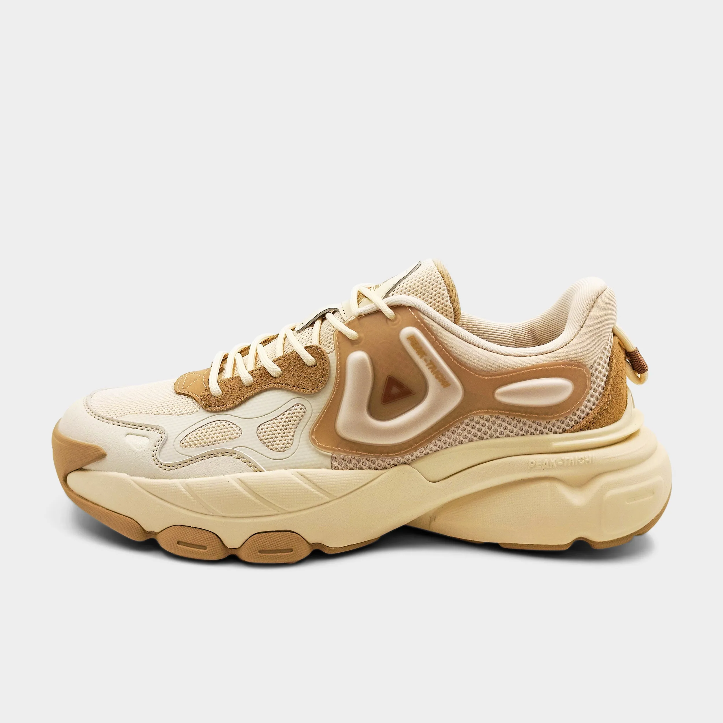 Training Walking Shoe