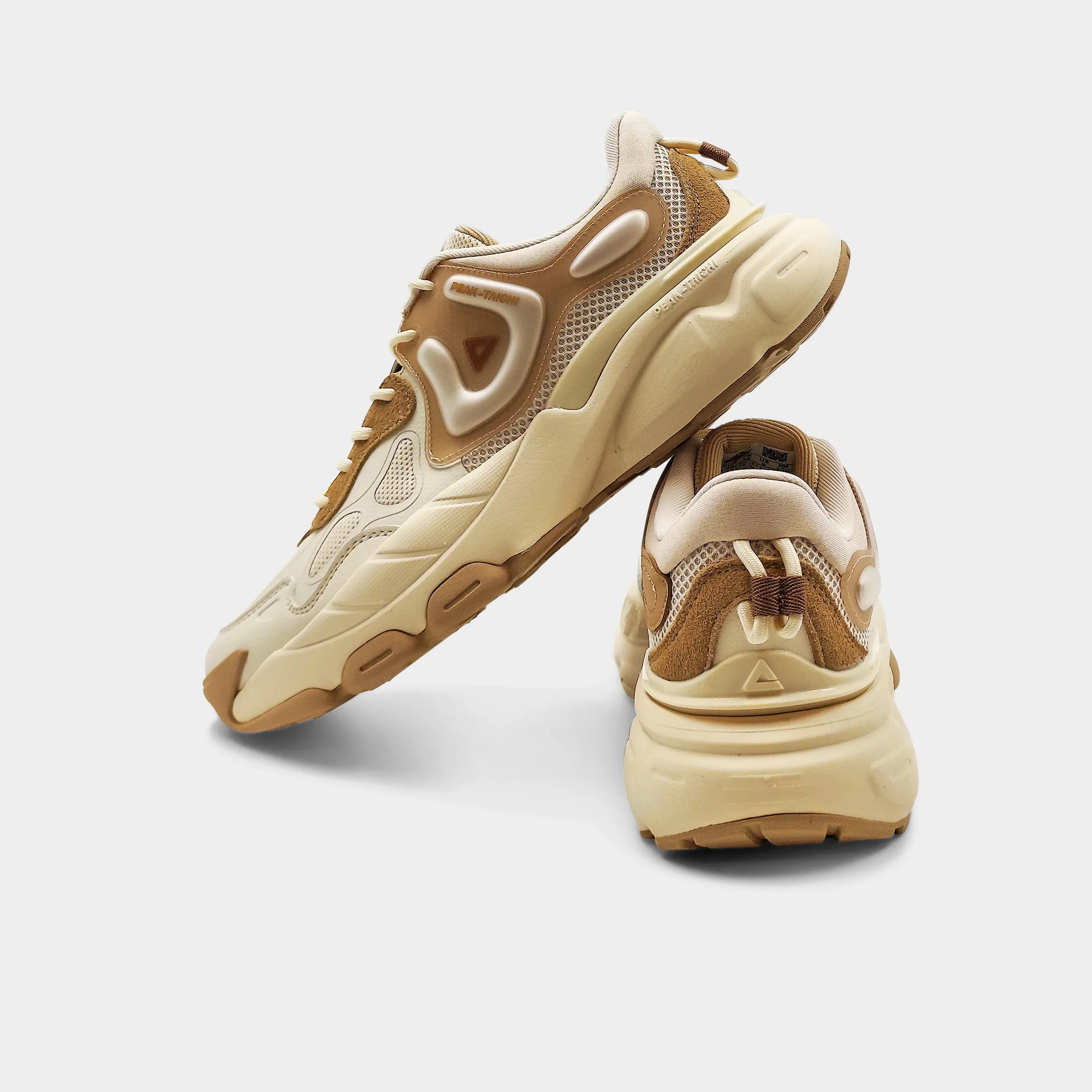Training Walking Shoe