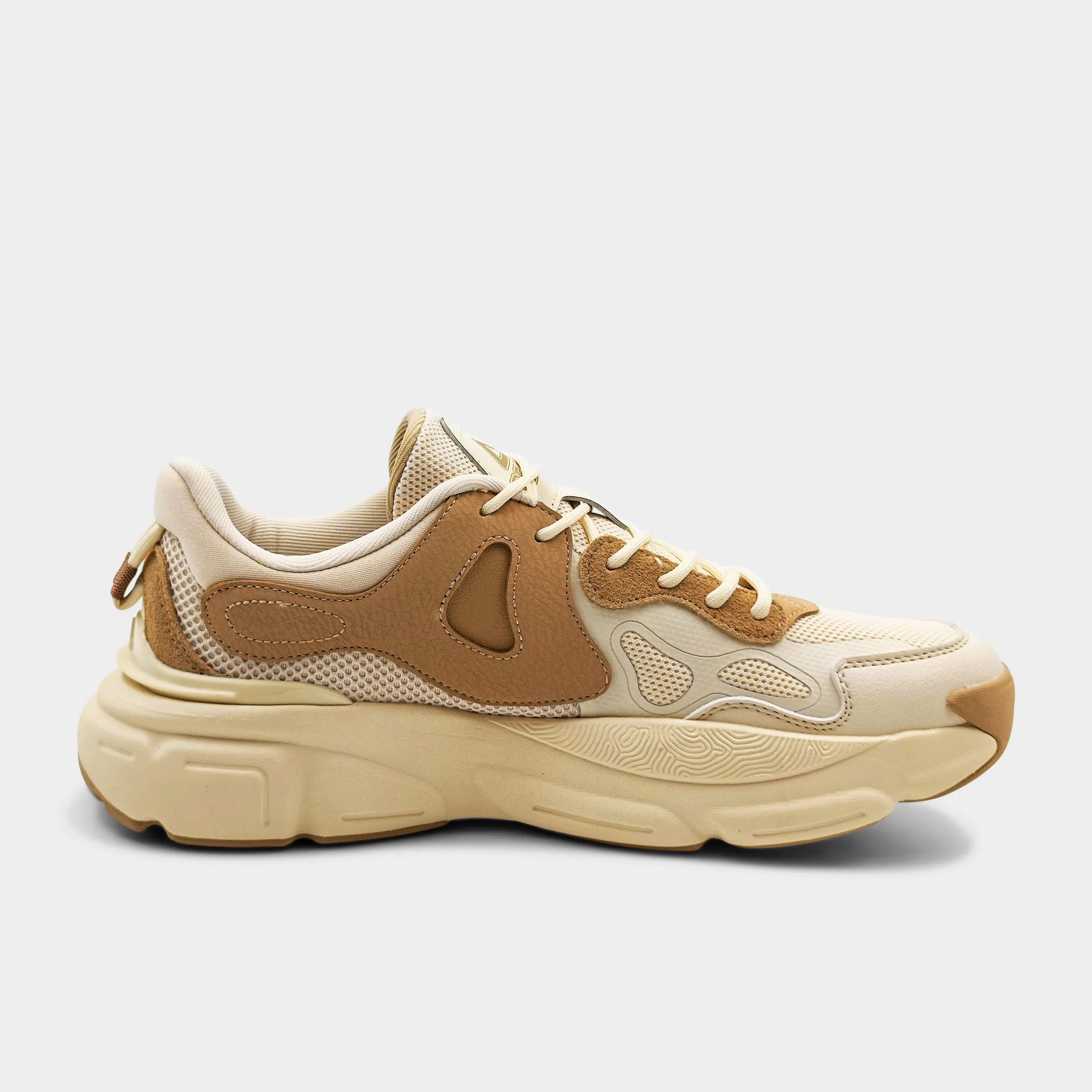 Training Walking Shoe