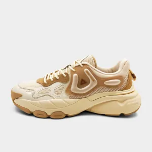 Training Walking Shoe
