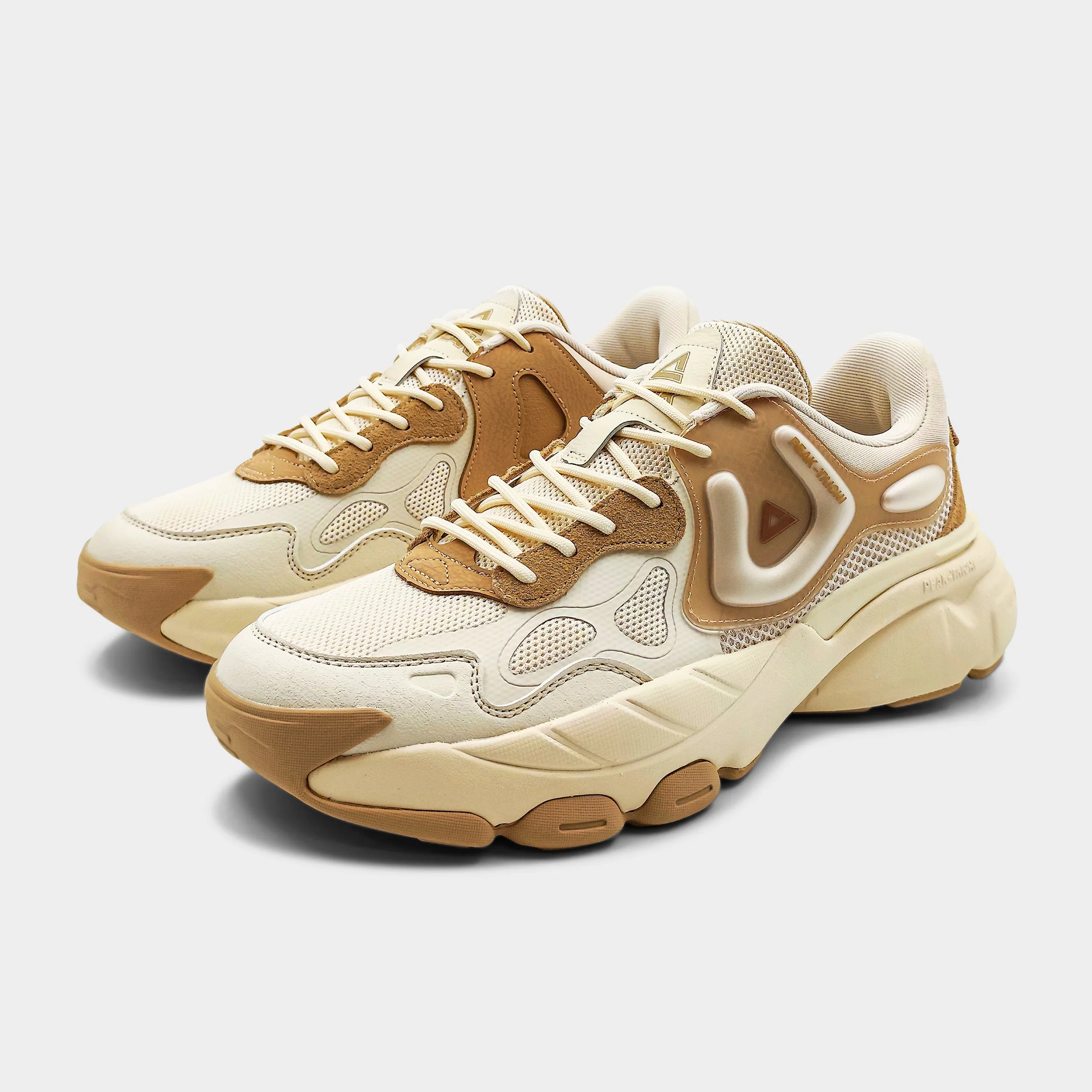 Training Walking Shoe