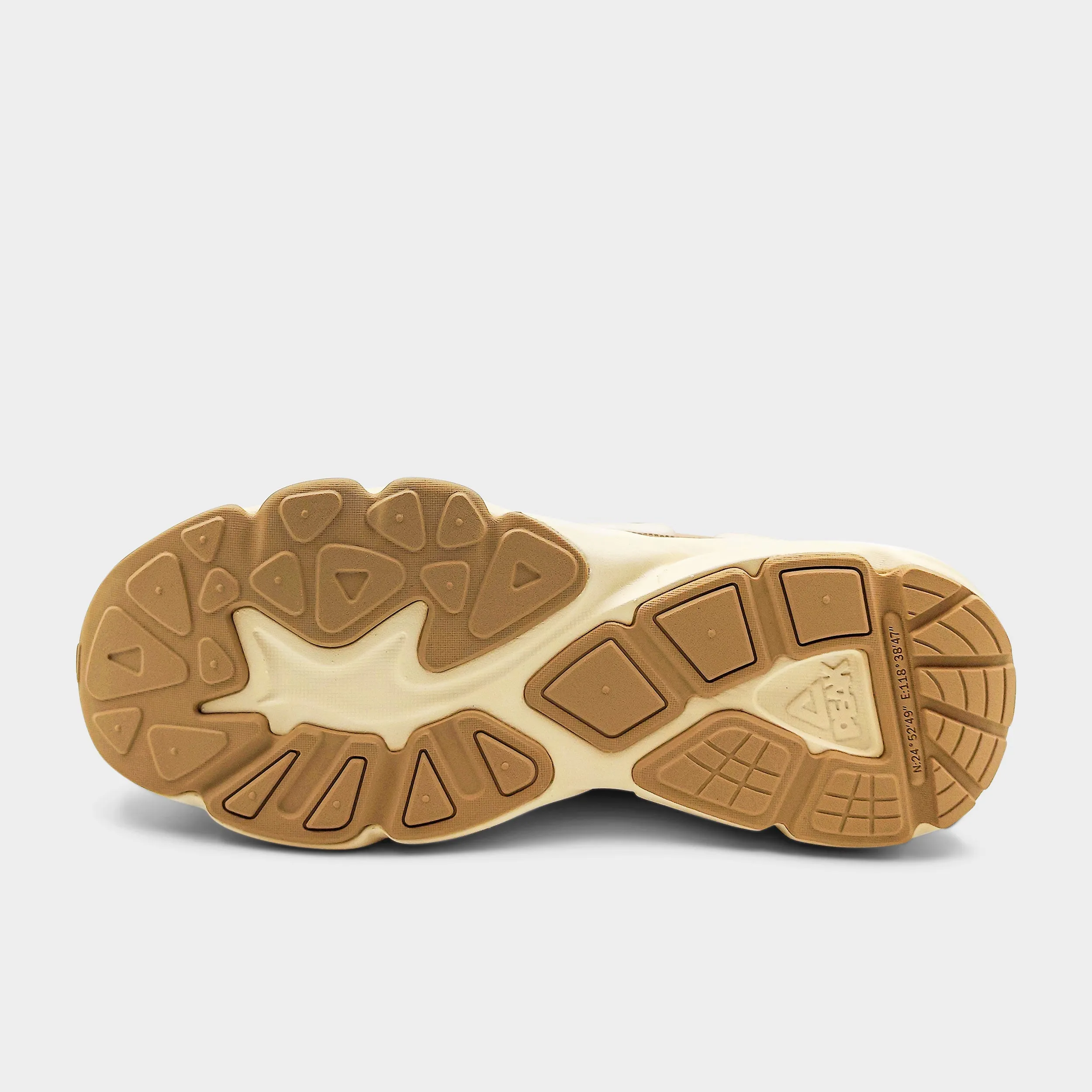 Training Walking Shoe