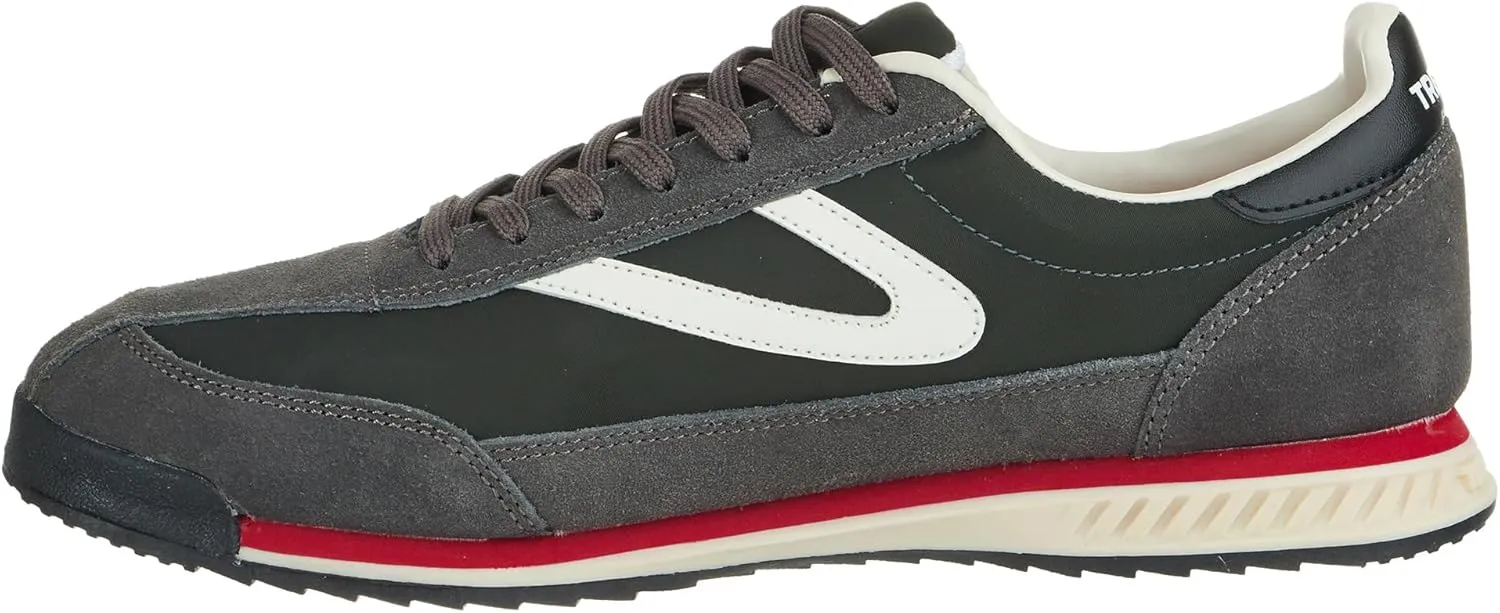 TRETORN Men's Rawlins Elite Sneaker