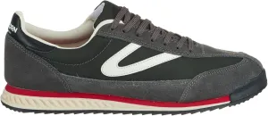 TRETORN Men's Rawlins Elite Sneaker