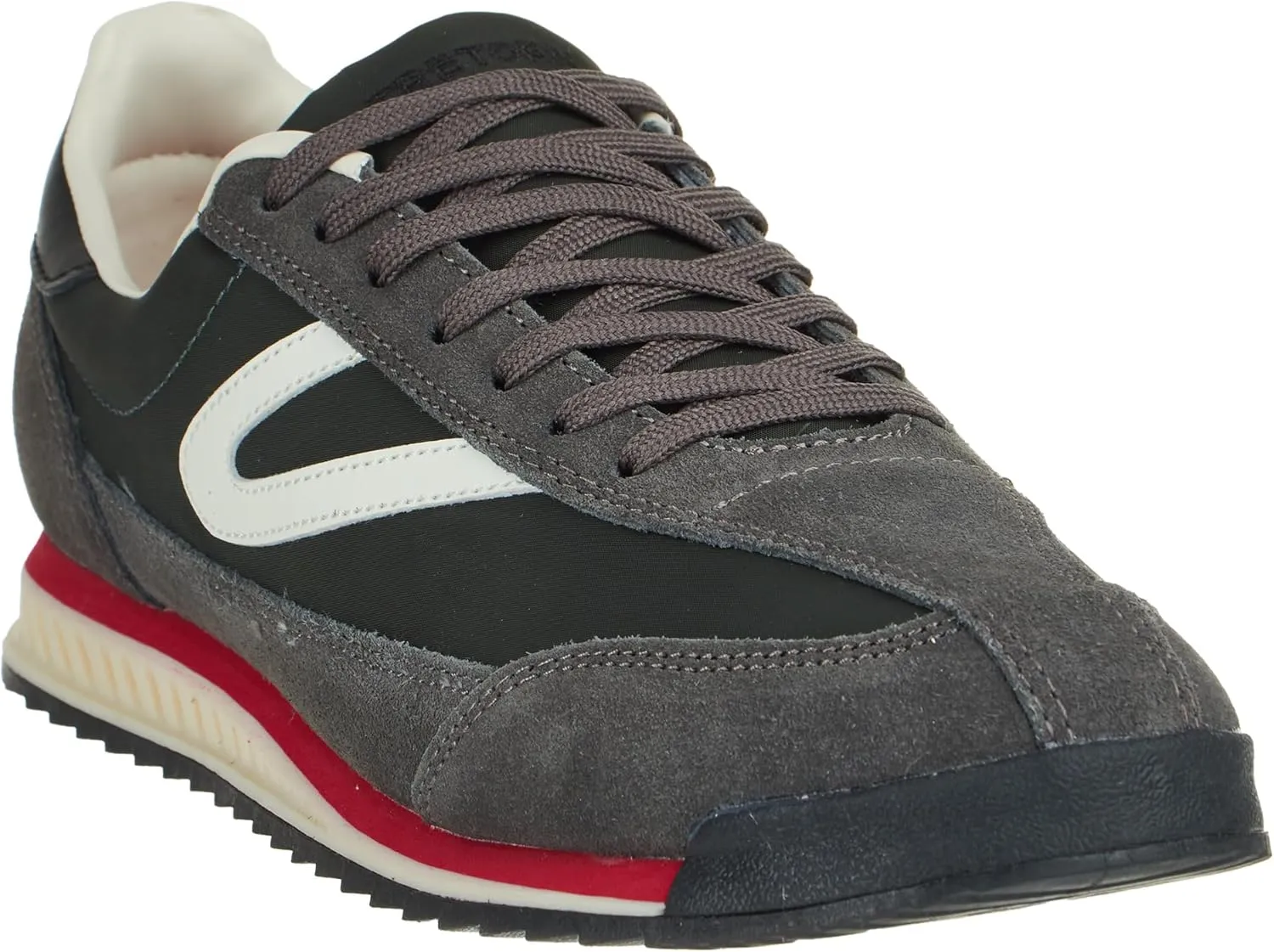 TRETORN Men's Rawlins Elite Sneaker