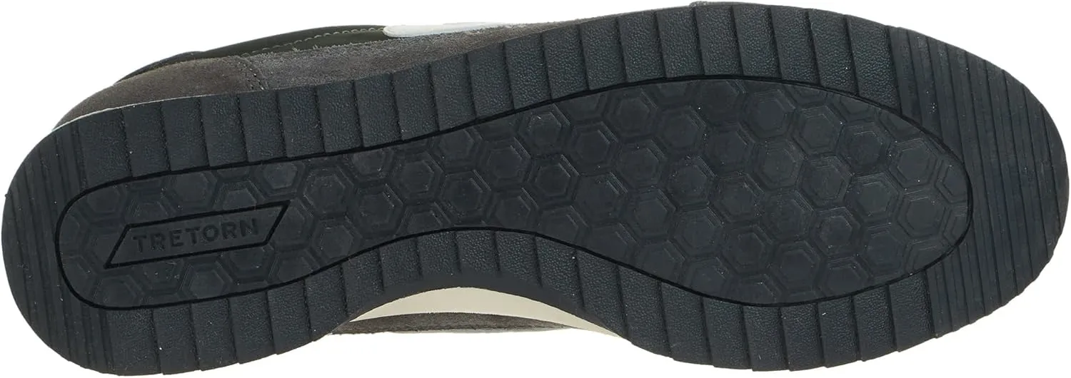TRETORN Men's Rawlins Elite Sneaker