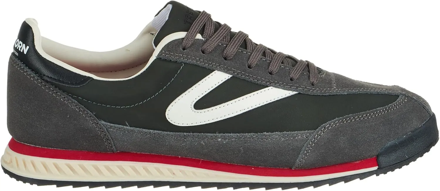 TRETORN Men's Rawlins Elite Sneaker