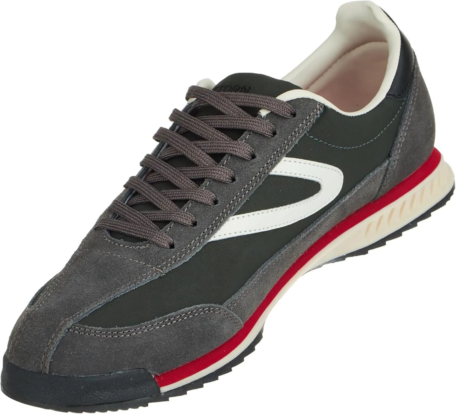 TRETORN Men's Rawlins Elite Sneaker