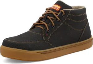 Twisted X Men's Work Kicks Sneaker