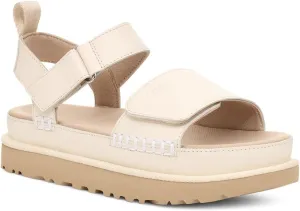 UGG Women's Goldenstar Sandal