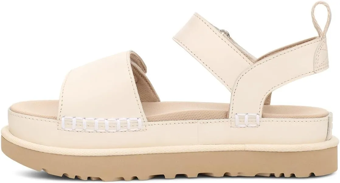 UGG Women's Goldenstar Sandal