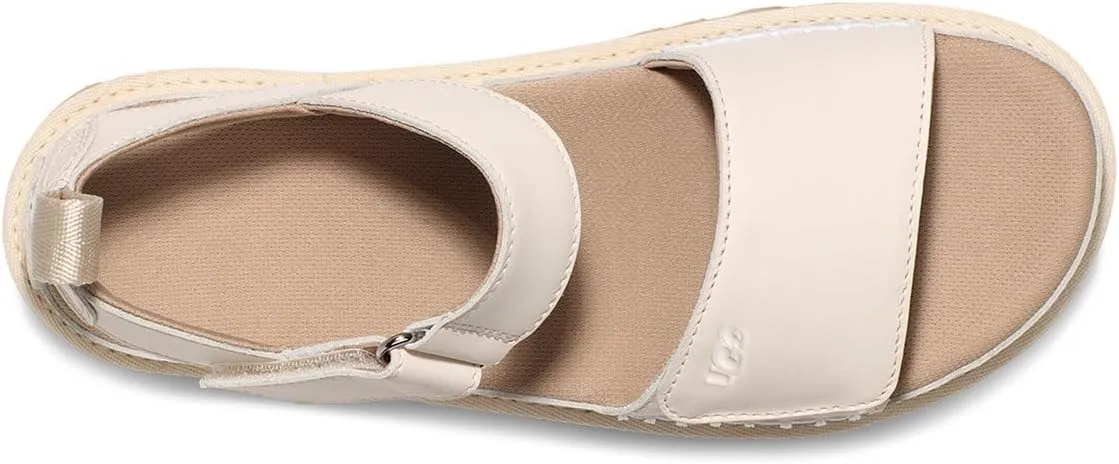 UGG Women's Goldenstar Sandal