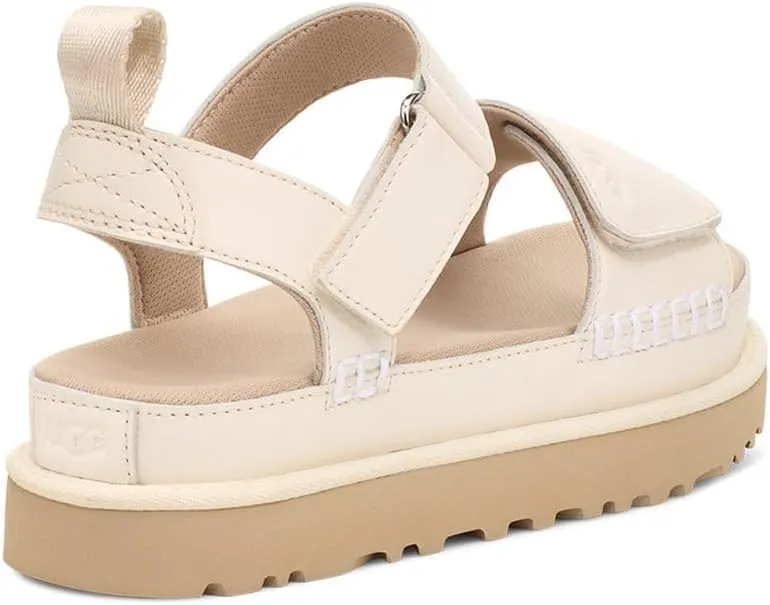 UGG Women's Goldenstar Sandal