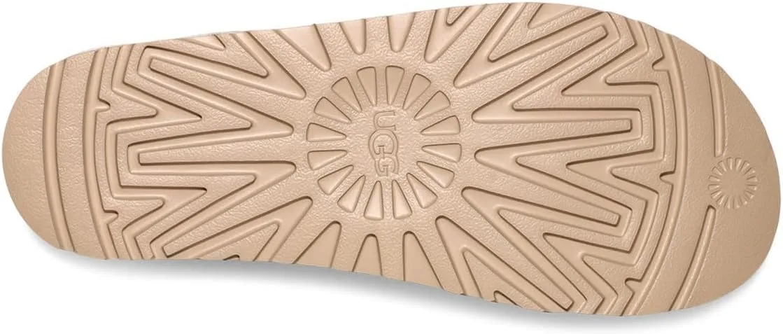 UGG Women's Goldenstar Sandal