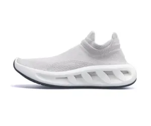 Ultra Flex Breathable Knitted Women Sneakers