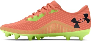 Under Armour Boy's Shadow Select 2 Jr Sneaker