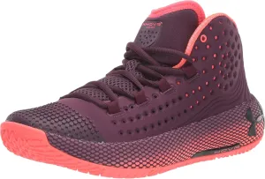 Under Armour Men's Basketball Shoe