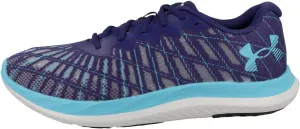 Under Armour Men's Charged Breeze 2 Running Shoe
