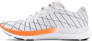 Under Armour Men's Charged Breeze 2 Running Shoe